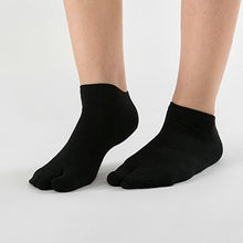 Load image into Gallery viewer, Reflex Ankle Sox