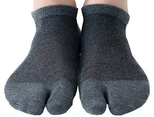 Reflex Ankle Sox