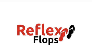 Reflex Flops
