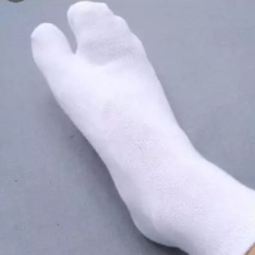 Reflex Crew Sox