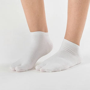 Reflex Ankle Sox