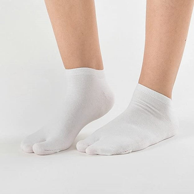 Reflex Ankle Sox